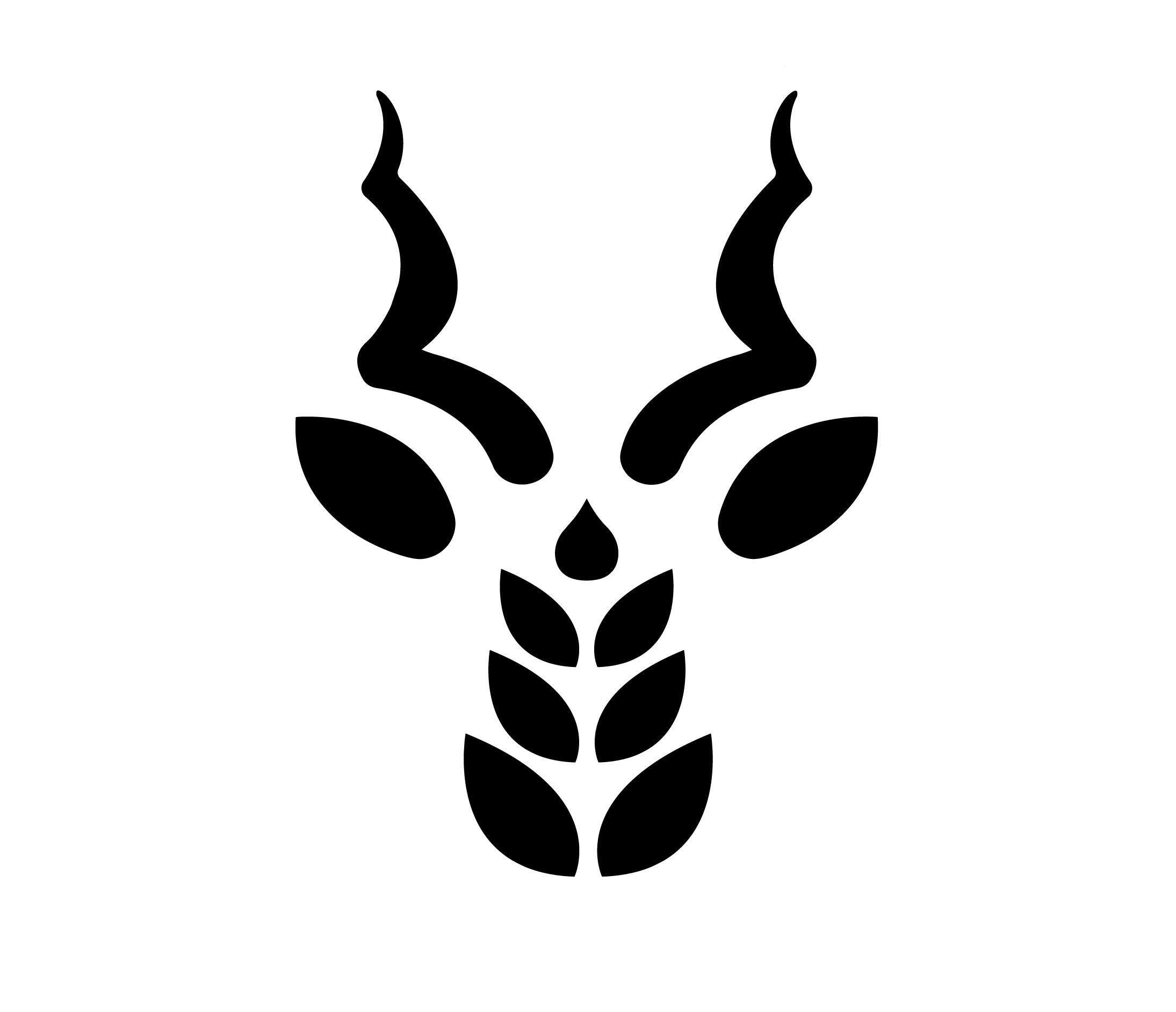 Three Acre Brewery Limited